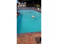  of property in Brighton Beach