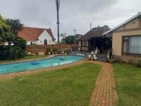  of property in Brighton Beach