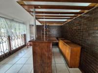  of property in Brighton Beach