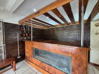  of property in Brighton Beach