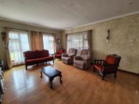  of property in Brighton Beach