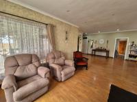  of property in Brighton Beach