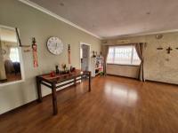  of property in Brighton Beach