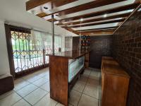  of property in Brighton Beach