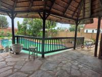  of property in Brighton Beach