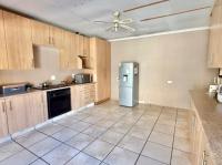  of property in Kenilworth - JHB