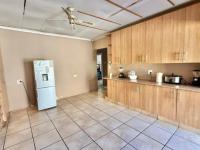  of property in Kenilworth - JHB
