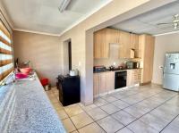  of property in Kenilworth - JHB