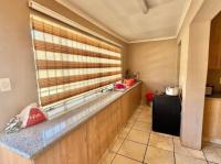  of property in Kenilworth - JHB