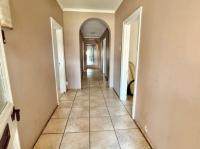  of property in Kenilworth - JHB