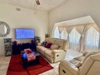  of property in Kenilworth - JHB