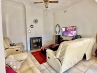  of property in Kenilworth - JHB