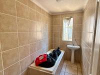  of property in Kenilworth - JHB