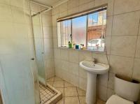  of property in Kenilworth - JHB