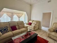  of property in Kenilworth - JHB