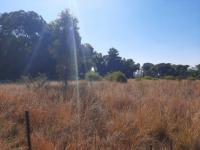  of property in Akasia
