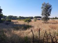  of property in Akasia