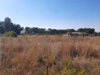  of property in Akasia
