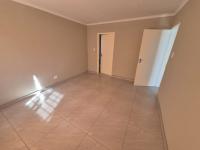  of property in Dawn Park