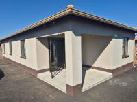  of property in Dawn Park
