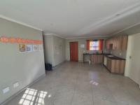  of property in Dawn Park