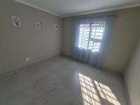  of property in Dawn Park