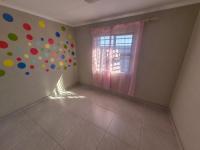  of property in Dawn Park