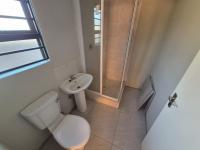  of property in Dawn Park