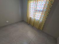  of property in Dawn Park