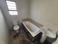  of property in Dawn Park