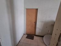  of property in Georgetown