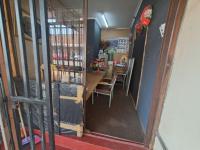  of property in Georgetown