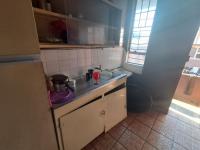  of property in Georgetown
