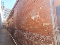  of property in Georgetown