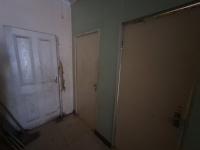  of property in Georgetown
