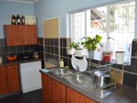  of property in Brackendowns