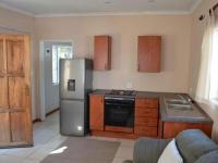  of property in Brackendowns