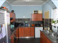  of property in Brackendowns