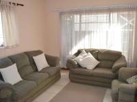  of property in Brackendowns
