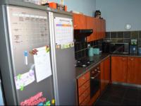  of property in Brackendowns