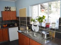  of property in Brackendowns