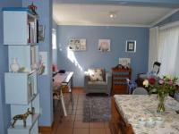  of property in Brackendowns