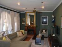  of property in Brackendowns