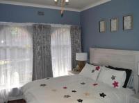  of property in Brackendowns