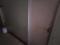 of property in Georgetown