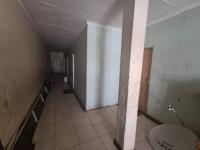  of property in Georgetown