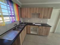  of property in Dawn Park