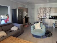  of property in Umbogintwini