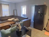  of property in Umbogintwini