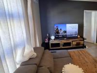  of property in Umbogintwini